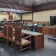 Gugatan PT CMNP Tuntut Ganti Rugi Rp119 Triliun Terhadap Hary Tanoe