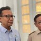 Menkes Minta Dukungan Pemprov DKI untuk Layanan Kesehatan Bergerak di Kepulauan Seribu