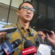 KPK Usut Dugaan Suap Pejabat Kemenag Terkait Ibadah Haji 2023-2024