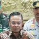 Bupati Pati Sudewo Terancam Mundur, Aksi Besar 13 Agustus Digelar Warga