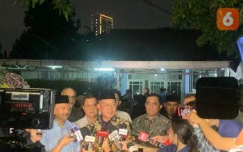 Jenazah Marsma TNI Fajar Adriyanto Dimakamkan di Probolinggo pada 4 Agustus 2025