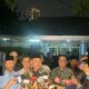 Jenazah Marsma TNI Fajar Adriyanto Dimakamkan di Probolinggo pada 4 Agustus 2025