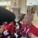PDIP Dukung Pemerintahan Prabowo, Megawati Instruksikan Kader untuk Mendukung Program Prorakyat