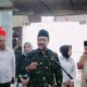 Uji Coba Bansos Digital Mulai September 2025 di Banyuwangi