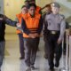 Direktur Utama PT Inhutani V Ditahan KPK Terkait Dugaan Suap Izin Hutan