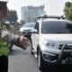 Aturan Ganjil Genap Kembali Berlaku di Jakarta: Tips Lancar Berkendara