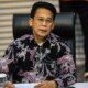 Hasto Kristiyanto Tetap Bersalah Korupsi Meski Dapat Amnesti dari Presiden