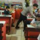 Kepala BGN Tegas Wajibkan Uji Kelayakan Makanan setelah Kasus Keracunan Massal di Sragen