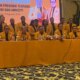 Partai Hanura Dukung Keputusan Prabowo Berikan Abolisi kepada Tom Lembong dan Amnesti untuk Hasto Kristiyanto