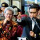 Amnesti untuk Hasto Kristiyanto dan Abolisi untuk Tom Lembong Demi Persatuan Bangsa