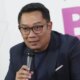 Tes DNA Ridwan Kamil Di Bareskrim Polri, Proses Transparan dan Melibatkan KPAI