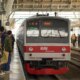 Jalur KAI Commuter Dibuka, Rekayasa Perjalanan Masih Diberlakukan akibat Gangguan Operasional