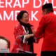 Megawati Dinilai Pertimbangkan Keputusan Strategis untuk Pemilihan Sekjen PDIP