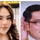 Lisa Tantang Ridwan Kamil Meskipun Hasil Tes DNA Dinyatakan Negatif