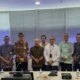 Cuti Bersama 18 Agustus 2025 Rayakan HUT Ke-80 Kemerdekaan RI
