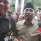 KPK Selidiki Dugaan Korupsi Penyelenggaraan Ibadah Haji 2023-2024, Kerugian Negara Capai Rp1 Triliun