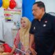 344 Korban Keracunan Makan Bergizi Gratis di Lebong, Penyidik Segera Turun Tangan