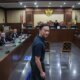 DPR RI Setujui Permohonan Abolisi untuk Tom Lembong dalam Kasus Korupsi Gula
