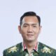 Kreativitas Lembaga Penyiaran Meriahkan HUT ke-80 RI