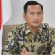 Gus Ubaid: Momentum HUT ke-80 RI untuk Meningkatkan Semangat Kebangsaan dan Refleksi Perjuangan