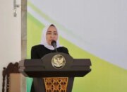 Anggota DPR PKB: Pengibaran Bendera One Piece Sia-sia, Kibarkan Merah Putih di Bulan Kemerdekaan!