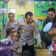 Mutasi Jabatan Lima Jenderal Bintang 3 di Mabes Polri