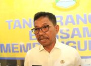 Wajib Kibarkan Bendera Merah Putih Selama Agustus sebagai Simbol Kemerdekaan