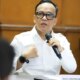 Dukungan Jokowi Mania Beralih ke Prabowo-Gibran