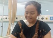 Keluarga Tuntut Pertanggungjawaban RS Pondok Kopi Terhadap Kasus Medis yang Memicu Kontroversi