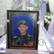 TNI Selidiki Kasus Penganiayaan yang Mengakibatkan Kematian Prada Lucky di NTT