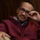Abraham Samad Hadriri Panggilan Polda Metro Jaya Terkait Kasus Ijazah Palsu Jokowi