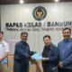 Setya Novanto Resmi Bebas Bersyarat, Hukum Masih Mengintai