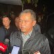 Pesawat Latih TNI AU Jatuh di Bogor, Pilot Meninggal Dunia