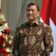 Luhut Tanggapi Ketidakhadiran Megawati di HUT ke-80 RI, Tekankan Pentingnya Kekompakan Para Pemimpin