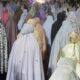 Jadwal Salat Jawa Timur 24 Agustus 2025 Siap Digunakan