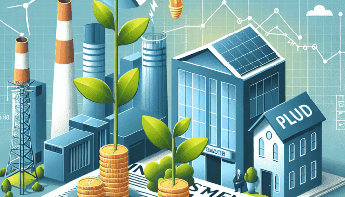 Rencana Investasi PT Blitar Putra Energi Terhambat, Pemkab Belum Terima Perizinan