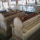 Wisata Religi Wali Limo: Jejak Spiritual di Jawa Timur