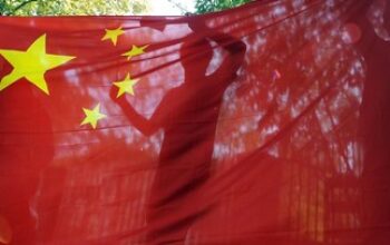 PBB Desak China Lindungi Hak Pembela HAM di Penjara