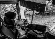 Tabrakan Maut Bus dan Truk di Brasil, 11 Tewas dan 45 Terluka