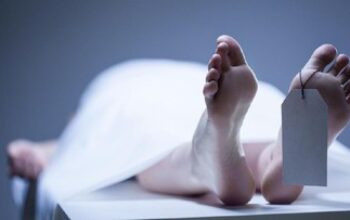 Perempuan Indonesia Nawza Aliya Meninggal di Kamboja Diduga Korban TPPO