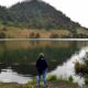 Ranu Kumbolo: Surga Tersembunyi di Jalur Pendakian Semeru