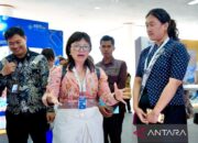 Program Makan Bergizi Gratis Tingkatkan Kemampuan Akademik Siswa