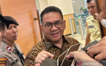 Omnichannel Jadi Solusi Kementerian Perdagangan Atasi Fenomena Rojali