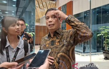 Bank Victoria Syariah Resmi Berganti Nama Menjadi Bank Syariah Nasional