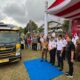 Angkutan Feeder Mojokerto-Trawas Resmi Beroperasi dengan Diskon 50% untuk Wisatawan