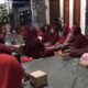 Tradisi Unik Menyambut HUT Kemerdekaan RI di Jawa Timur
