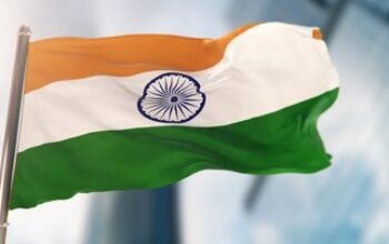 India Tetap Beli Minyak Rusia Meski Diancam Sanksi AS