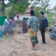Bocah 7 Tahun Tenggelam di Sungai di Pasuruan, Ditemukan Meninggal Dunia pada Ulang Tahun Ibu