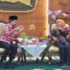 Gus Fawait dan Gubernur Khofifah Bahas Persiapan MTQ di Jember September Mendatang