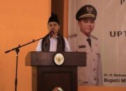 Sound Horeg Diperbolehkan Kembali di Mojokerto dengan 14 Syarat Ketat dari Bupati